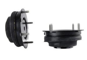 Ford Mustang Suspension Strut Mounts - Front - Ford Racing - Track Pack Option - `05-`10